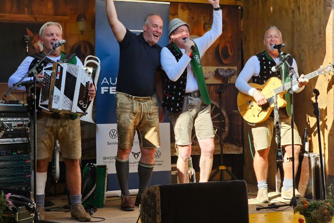 %20Felber-Familienfest