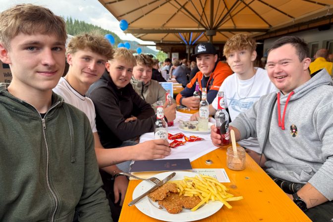 %20Felber-Familienfest