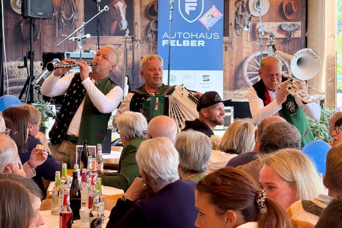 %20Felber-Familienfest