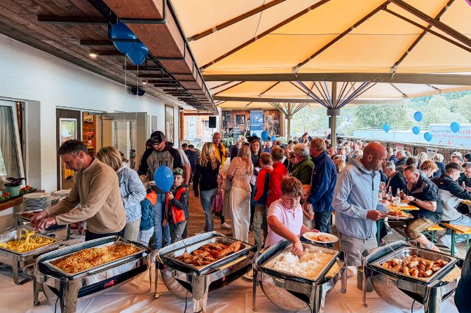 %20Felber-Familienfest